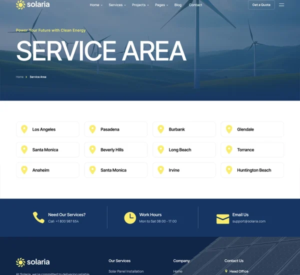 service-area_landing
