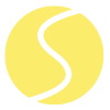 swiper-slider